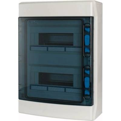 Eaton 174207