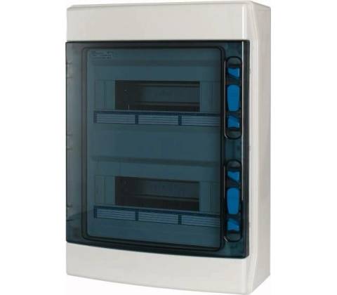 Eaton 174207