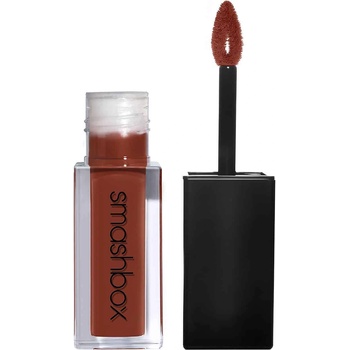 Smashbox Always On течно червило Ls-Lip 4 мл