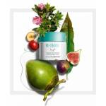 Clarins Re-Charge Relaxing Sleep Mask Маски за лице 50ml