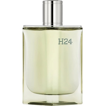 Image 1 of Hermès H24 EDP 175 ml