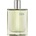 Hermès H24 EDP 175 ml