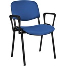 Konferenční židle Antares ISO N