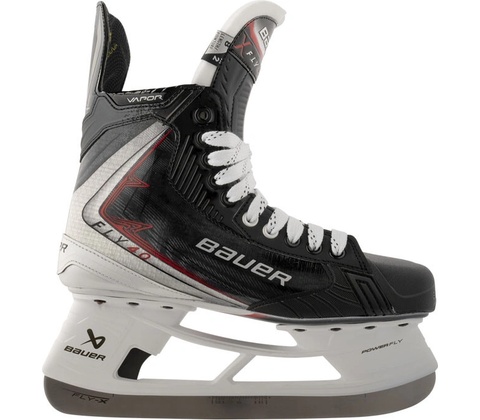 Bauer Vapor Fly40 S25
