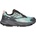 Joma TORUK 41