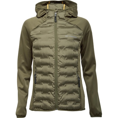TRIMM Ervi lady xl