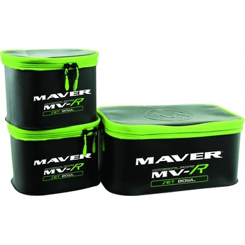 Maver mv-r eva set bowl