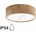 Temar CLEO TM0115
