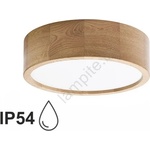 Temar CLEO TM0115