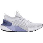 Under armour Обувки UA W HOVR Phantom 3 SE (3026584-108)