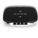 Ubiquiti UF-WiFi6