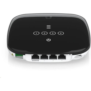 Ubiquiti UF-WiFi6