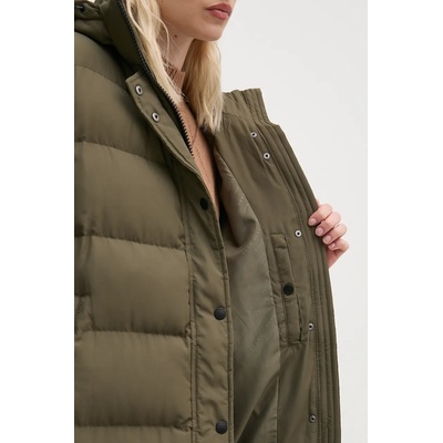 Pepe Jeans Яке Pepe Jeans BIBI LONG (PL402437)