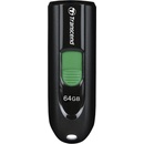 Transcend JetFlash 790C 64GB TS64GJF790C