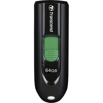 Transcend JetFlash 790C 64GB TS64GJF790C