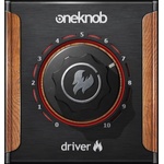 Waves OneKnob Driver (Дигитален продукт)