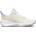 NIKE Обувки omni multi-court (gs)