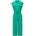 Salsa jeans Гащеризон Salsa jeans 21009428 sleeveless jumpsuit - Green (Dark Green)