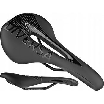 Kellys Diversa černé