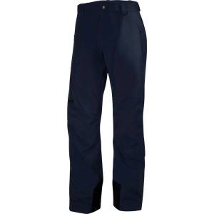 Helly Hansen Мъжки ски панталон Helly Hansen Legendary Insulator Pant Ski trousers - Navy (007-1469-0211)
