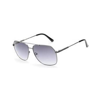 GUESS Мъжки слънчеви очила Guess GF5079-6108B