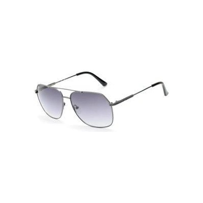 GUESS Мъжки слънчеви очила Guess GF5079-6108B