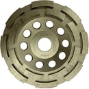 Makita D-66715