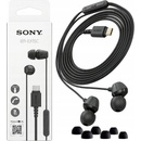 Sony IER-EX15C USB-C
