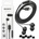 Sony IER-EX15C USB-C