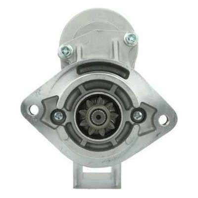 Startér Toyota 2.0 kw 028000-8371 +Line