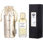 Mancera Paris Mancera Fig Extasy Eau de Parfum Spray 60 ml унисекс