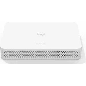 Logitech Аксесоар, Logitech RoomMate - OFF WHITE (950-000085)