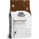Specific FID Digestive Support 0,4 kg
