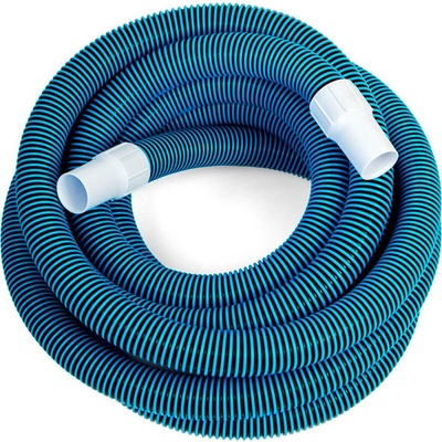 Sparkly POOL Bazénová hadice EXTRA plovoucí s ukončením 32 mm - 5,5 m