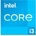 Intel Core i3-12100F 4-Core 3.3GHz LGA1700 OEM Tray (CM8071504651013)