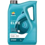 Repsol Elite Cosmos A3/B4 5W-30 5 l
