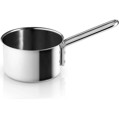 Eva Solo 13 cm 1,1 l (ES212411)