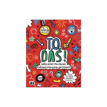 To dáš! - Jiří Models