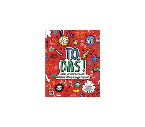 To dáš! - Jiří Models