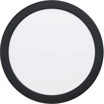 Image 1 of EGLO 99159