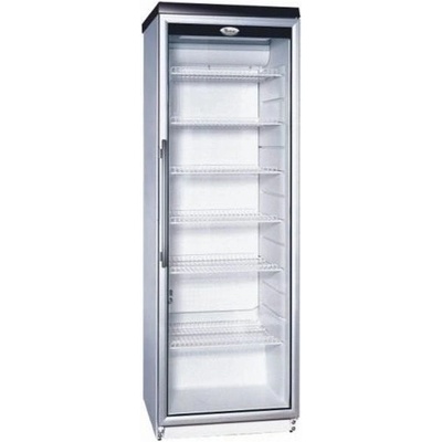 Beko ADN203/1 BP