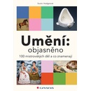 Umění: objasněno