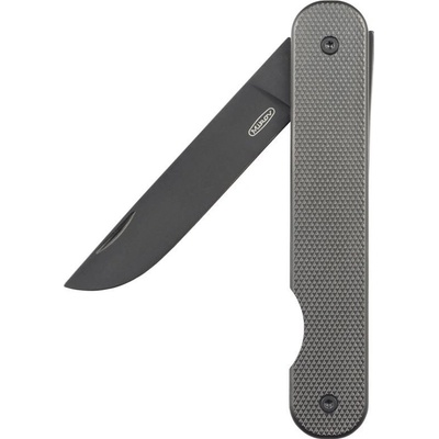 Mikov Pocket 102-BN-1/L