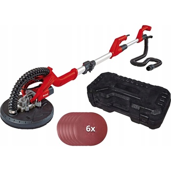 Einhell TC-DW 225