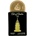 LATTAFA Парфюм Lattafa Art Of Arabia III EDP 20мл Унисекс
