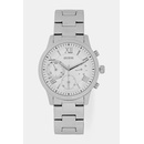 Guess W1070L1