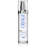 Obagi Claribright озаряващ крем против пигментни петна 50ml