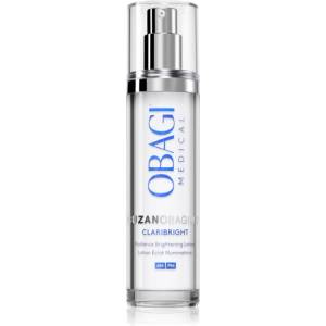 Obagi Claribright озаряващ крем против пигментни петна 50ml