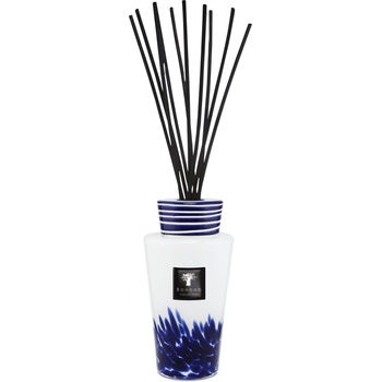 Baobab Collection Totem Feathers Touareg Ароматен дифузер, 2 л (TOTEMMFT)