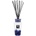 Baobab Collection Totem Feathers Touareg Ароматен дифузер, 2 л (TOTEMMFT)